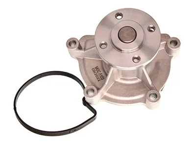 Produktbild von MAXGEAR Kühlmittelpumpe Wasserpumpe passend für MERCEDES-BENZ A-Klasse (W168) 47-0110