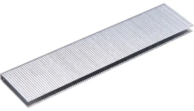 Productafbeelding van Spijkers voor spijkerpistool, 3000 stuks, 30 mm, 5,7 x 1,2 x 1 mm