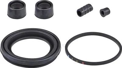 Produktbild von A.B.S. Bremssattel-Reparatursatz für FORD Ranger (ET) 73618