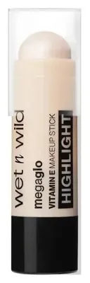 Image de Wet N Wild Wnw Stick illuminateur Megaglow 1116096eh