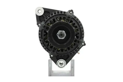 Produktbild von BV PSH 125.553.090.050 Lichtmaschine Generator LiMa 90A 12V