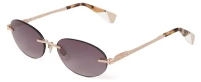 Image de Lunettes Furla accessories99583XXA