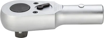Produktbild von HAZET 1016, 1 Stück(e)