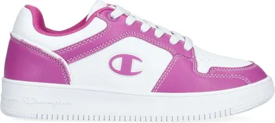 Produktbild von Champion Rebound 2.0 Low Wht/Off/Wht Größe EU 39
