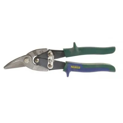 Produktbild von IRWIN 10504316N, Gerade, 0,84 mm, 240 mm