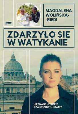 Produktbild von ZNAK 978-83-240-6093-1, Polnisch, Taschenbuch, 288 Seiten