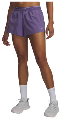 Obrázok produktu pre Šortky Under Armour UA Vanish Woven pre Dámske