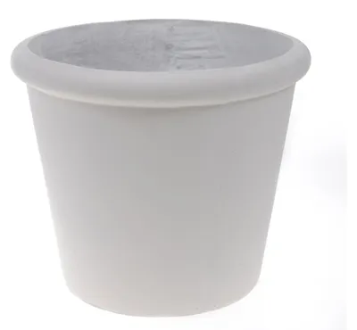 Immagine prodotto di Contenitore Decorativo 33x25H cm