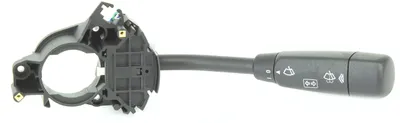 Immagine prodotto di TarosTrade 12-0134-N-85213, leva del cambio