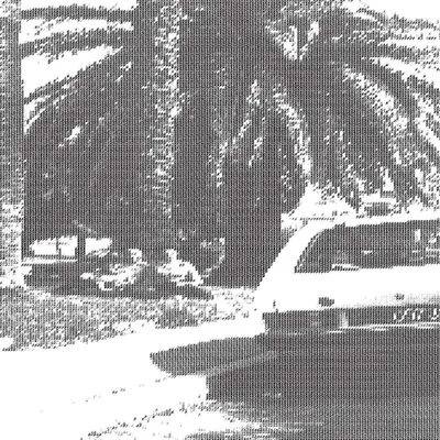 Produktbild von Khotin: Beautiful You (Transparent Red Vinyl) -   - (LP / B)