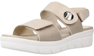 Image de Stonefly Aqua Iii Couleur Beige