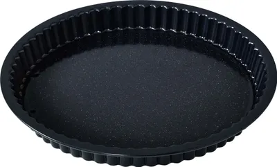 Obrázek produktu pro Birkmann forma na koláč / forma na pečení Premium Baking ø 28 x 3,5 cm
