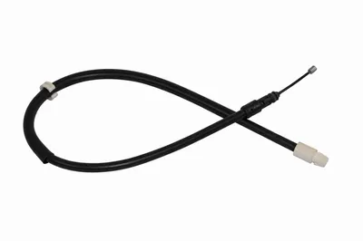 Produktbild von VAICO Faltenbalgsatz Antriebswelle Vorne für FORD FOCUS (DAW, DBW) V25-0402