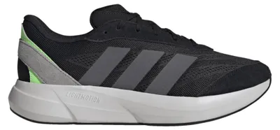 Obrázek produktu pro Boty Adidas Lightshift JS4278