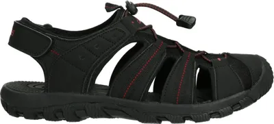 Immagine prodotto di Campus scarpe Carlit, CM0109122260
