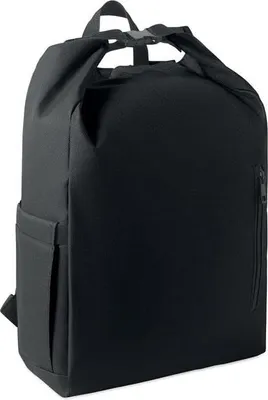 Immagine prodotto di MidOcean - Zaino "Uniton" per laptop MO2027 (taglia unica) (nero)