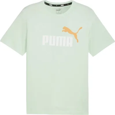 Immagine prodotto di Magliette Puma Ess+ 2 K15640