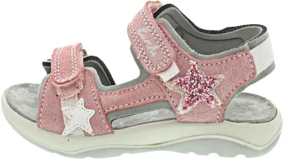 Produktbild von Lurchi Fia 331880923 (31/geranie)
