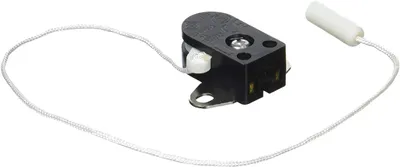 Immagine prodotto di Interruttori a pulsante con maniglia - Legrand