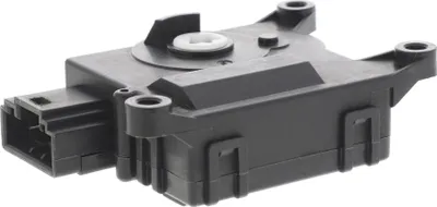Immagine prodotto di Elemento di regolazione, valvola miscelatrice VW CC, Passat, Passat CC