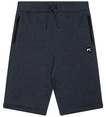 Produktbild von Name It Vimo Sweat Short Jungen