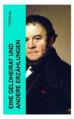 Image de Eine Geldheirat und andere Erzählungen