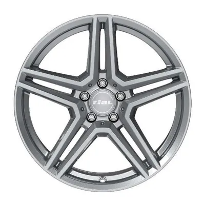 Obrázek produktu pro Ráfek kola RIAL M10-75844M87-9