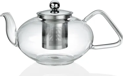 Image de Küchenprofi Théière TIBET, 1,2 litre