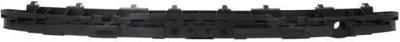 Produktbild von BLIC 5502-00-6011940P Stoßstangenträger Vorne für RENAULT KANGOO (KC0/1) KANGOO Express (FW0/1) KANGOO / GRAND KANGOO (KW0/1) KANGOO BE BOP (KW0/1)