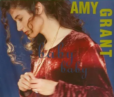 Produktbild von Baby baby