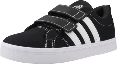 Produktbild von ADIDAS VS PACE 2.0 CF C Schwarz