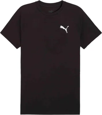 Immagine prodotto di Magliette Puma Evostripe Tee 68169701