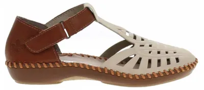 Image de Rieker Chaussures M168860
