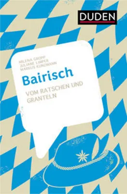 Obrázok produktu pre Bairisch