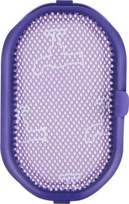 Produktbild von Staubsaugerfilter Ersatz für DC30 DC31 DC34 DC35 DC44 DC45 DC56, Reinigerfilter Filtrationsteil Zubehör für Zuhause