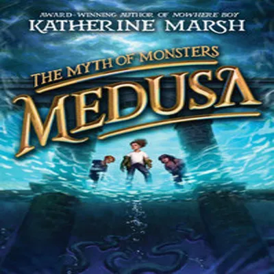 Immagine prodotto di Medusa