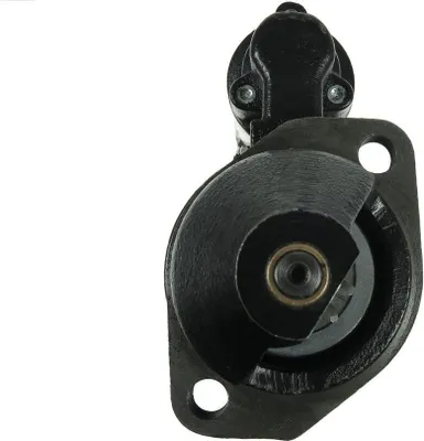 Immagine prodotto di 476, 488T, 496T, 6115, 6135, 6165, 6190, 115 Formula, 135 Formula, 674-70,