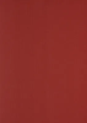 Produktbild von Leinengenarbter Karton DIN A4 Clairefontaine 270g/m², rot