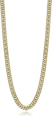 Produktbild von Halsband Viceroy 1374C01012