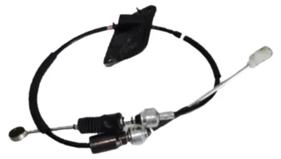 Immagine prodotto di TOYOTA Rav4 Cavo cambio 33821-42120 OE