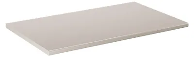 Obrázok produktu pre Kuchynská doska Vicco R-Line Satén 100 cm, Model 65342