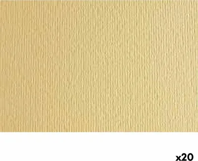 Immagine prodotto di Fabriano 42450717 carta da disegno 20 fogli