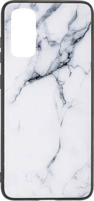 Produktbild von Peter Jäckel 18721, Cover, Samsung, Galaxy S21, Weiß