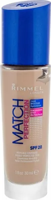 Immagine prodotto di Rimmel London per le donne 30ml