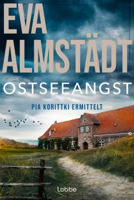 Produktbild von Ostseeangst
