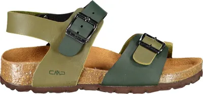 Produktbild von Cmp 3q91094 Keidha Sandalen Grün EU 31 Grün EU 31