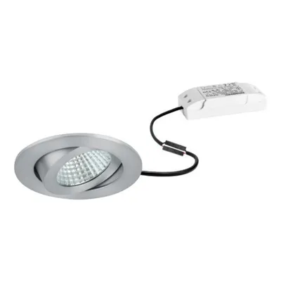 Image de Spot à encastrer LED IP65 - LED 1x6W non remplaçable 33353253