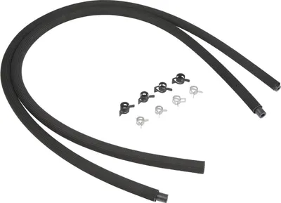 Produktbild von HERTH+BUSS Schlauchreparatursatz "RepDPF"