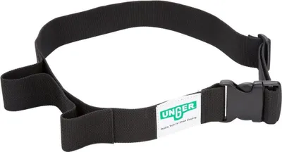 Immagine prodotto di Unger Hüftgurt zum Befestigen des Bucket on a Belt / Werkzeuge