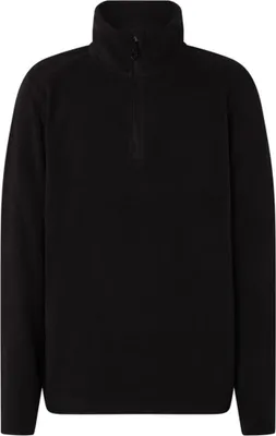 Zdjęcie produktu dla Bluzy McKinley Amarillo 252455